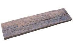 DITON LINIE DŘEVA Prkno DUB arktic D1 100/25/5cm